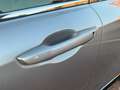 Honda CR-V 2.0 Hev Executive AWD Ecvt 4x4 COME NUOVA UNIPRO Argent - thumbnail 11