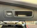 Honda CR-V 2.0 Hev Executive AWD Ecvt 4x4 COME NUOVA UNIPRO Argent - thumbnail 33