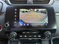 Honda CR-V 2.0 Hev Executive AWD Ecvt 4x4 COME NUOVA UNIPRO Argent - thumbnail 22