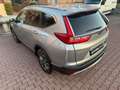 Honda CR-V 2.0 Hev Executive AWD Ecvt 4x4 COME NUOVA UNIPRO Argent - thumbnail 7