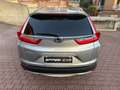 Honda CR-V 2.0 Hev Executive AWD Ecvt 4x4 COME NUOVA UNIPRO Argent - thumbnail 6