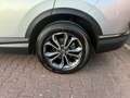 Honda CR-V 2.0 Hev Executive AWD Ecvt 4x4 COME NUOVA UNIPRO Argent - thumbnail 9
