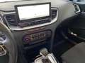 Kia ProCeed / pro_cee'd 1.6 T-GDI GT DCT Blanco - thumbnail 8