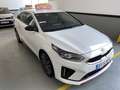 Kia ProCeed / pro_cee'd 1.6 T-GDI GT DCT Blanco - thumbnail 2