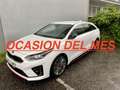 Kia ProCeed / pro_cee'd 1.6 T-GDI GT DCT Blanco - thumbnail 1
