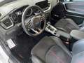 Kia ProCeed / pro_cee'd 1.6 T-GDI GT DCT Blanco - thumbnail 5
