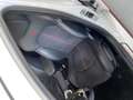 Kia ProCeed / pro_cee'd 1.6 T-GDI GT DCT Blanco - thumbnail 7