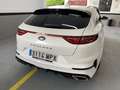 Kia ProCeed / pro_cee'd 1.6 T-GDI GT DCT Blanco - thumbnail 4