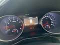 Kia ProCeed / pro_cee'd 1.6 T-GDI GT DCT Blanco - thumbnail 6