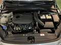 Kia ProCeed / pro_cee'd 1.6 T-GDI GT DCT Blanco - thumbnail 13