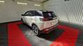 Peugeot 3008 PureTech 130 S&amp;S GT Blanc - thumbnail 7