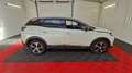 Peugeot 3008 PureTech 130 S&amp;S GT Blanc - thumbnail 4