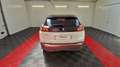 Peugeot 3008 PureTech 130 S&amp;S GT Blanc - thumbnail 6
