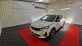Peugeot 3008 PureTech 130 S&amp;S GT Blanc - thumbnail 1