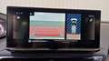 Peugeot 3008 PureTech 130 S&amp;S GT Blanc - thumbnail 9