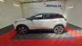 Peugeot 3008 PureTech 130 S&amp;S GT Blanc - thumbnail 8