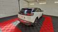 Peugeot 3008 PureTech 130 S&amp;S GT Blanc - thumbnail 5