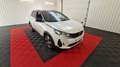 Peugeot 3008 PureTech 130 S&amp;S GT Blanc - thumbnail 3