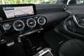 Mercedes-Benz A 200 AMG MBUX+RüKam+M-LED+Pano+Smartph+Distroni Nero - thumbnail 10