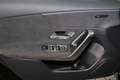 Mercedes-Benz A 200 AMG MBUX+RüKam+M-LED+Pano+Smartph+Distroni Schwarz - thumbnail 12