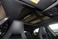 Mercedes-Benz A 200 AMG MBUX+RüKam+M-LED+Pano+Smartph+Distroni Schwarz - thumbnail 7