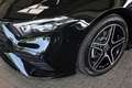 Mercedes-Benz A 200 AMG MBUX+RüKam+M-LED+Pano+Smartph+Distroni Schwarz - thumbnail 3