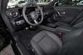 Mercedes-Benz A 200 AMG MBUX+RüKam+M-LED+Pano+Smartph+Distroni Schwarz - thumbnail 9