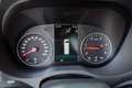Mercedes-Benz Sprinter 519 V6 CDI 4x4 SOFORT Luftfederung/AHK Plateado - thumbnail 30
