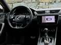 Skoda Superb 2.0 TDI 4x4 SPORTLINE COMBI LEDER Standh Schwarz - thumbnail 12