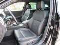 Skoda Superb 2.0 TDI 4x4 SPORTLINE COMBI LEDER Standh Schwarz - thumbnail 9
