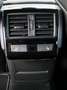 Skoda Superb 2.0 TDI 4x4 SPORTLINE COMBI LEDER Standh Schwarz - thumbnail 18