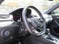 Skoda Superb 2.0 TDI 4x4 SPORTLINE COMBI LEDER Standh Schwarz - thumbnail 8