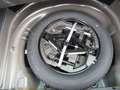 Skoda Superb 2.0 TDI 4x4 SPORTLINE COMBI LEDER Standh Schwarz - thumbnail 19