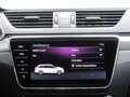 Skoda Superb 2.0 TDI 4x4 SPORTLINE COMBI LEDER Standh Schwarz - thumbnail 14