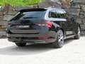 Skoda Superb 2.0 TDI 4x4 SPORTLINE COMBI LEDER Standh Schwarz - thumbnail 6