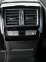 Skoda Superb 2.0 TDI 4x4 SPORTLINE COMBI LEDER Standh Schwarz - thumbnail 15