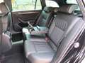Skoda Superb 2.0 TDI 4x4 SPORTLINE COMBI LEDER Standh Schwarz - thumbnail 10