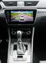Skoda Superb 2.0 TDI 4x4 SPORTLINE COMBI LEDER Standh Schwarz - thumbnail 13