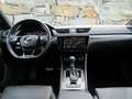 Skoda Superb 2.0 TDI 4x4 SPORTLINE COMBI LEDER Standh Schwarz - thumbnail 11