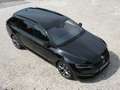 Skoda Superb 2.0 TDI 4x4 SPORTLINE COMBI LEDER Standh Schwarz - thumbnail 4