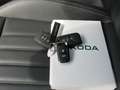Skoda Superb 2.0 TDI 4x4 SPORTLINE COMBI LEDER Standh Schwarz - thumbnail 17