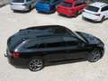 Skoda Superb 2.0 TDI 4x4 SPORTLINE COMBI LEDER Standh Schwarz - thumbnail 5