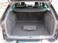 Skoda Superb 2.0 TDI 4x4 SPORTLINE COMBI LEDER Standh Schwarz - thumbnail 16