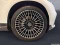 Mercedes-Benz EQC 400 4matic AMG Line MULTIBEAM Kamera 21"LM Bianco - thumbnail 5