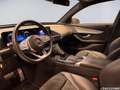 Mercedes-Benz EQC 400 4matic AMG Line MULTIBEAM Kamera 21"LM Bianco - thumbnail 10