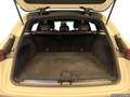 Mercedes-Benz EQC 400 4matic AMG Line MULTIBEAM Kamera 21"LM Bianco - thumbnail 6
