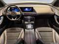 Mercedes-Benz EQC 400 4matic AMG Line MULTIBEAM Kamera 21"LM Bianco - thumbnail 7