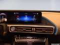 Mercedes-Benz EQC 400 4matic AMG Line MULTIBEAM Kamera 21"LM Bianco - thumbnail 9