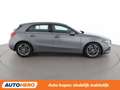 Mercedes-Benz A 180 A 180 Style Gris - thumbnail 7