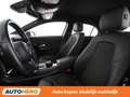 Mercedes-Benz A 180 A 180 Style Gris - thumbnail 10